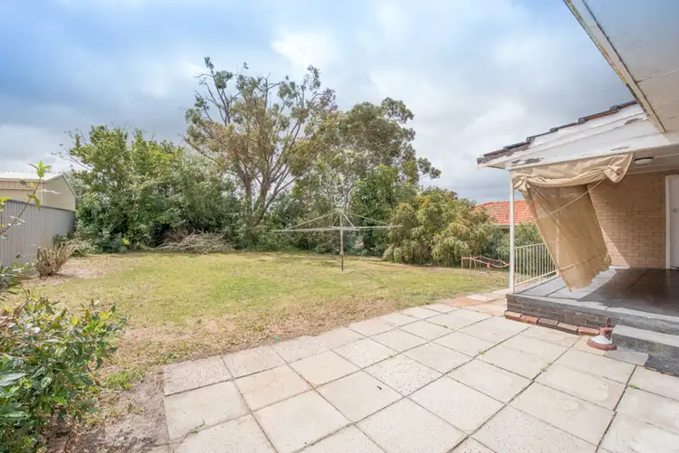 Fourth view of Homely house listing, 362 The Strand, Dianella WA 6059