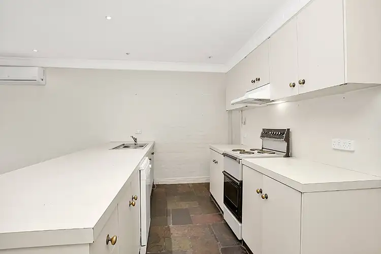 Fourth view of Homely house listing, 400 Bay Street, Port Melbourne VIC 3207
