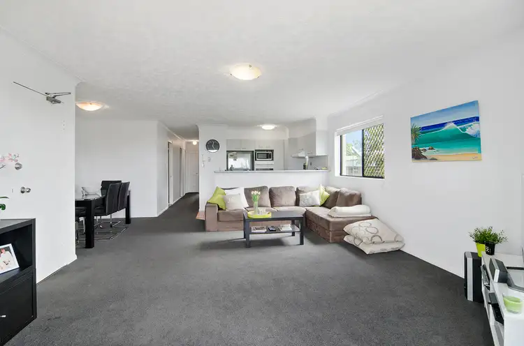 Seventh view of Homely unit listing, 8/1266 Gold Coast Highway, Palm Beach QLD 4221