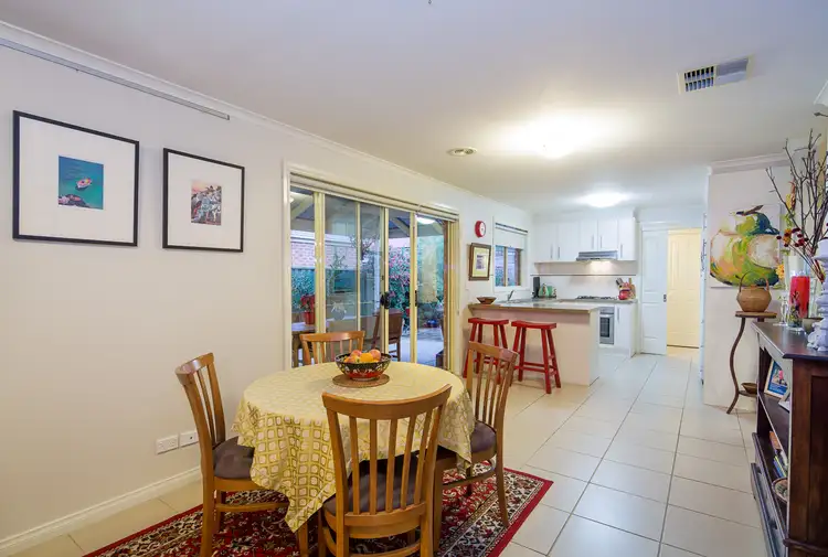 Fifth view of Homely house listing, 608B Windermere Street, Ballarat Central VIC 3350