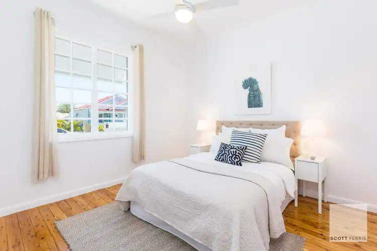 Sixth view of Homely house listing, 11 Elizabeth Street, Mayfield NSW 2304