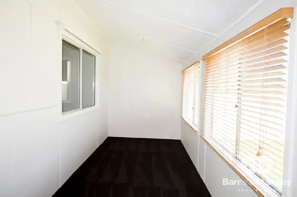 Third view of Homely house listing, 5 Moolyeen Road, Carey Park WA 6230
