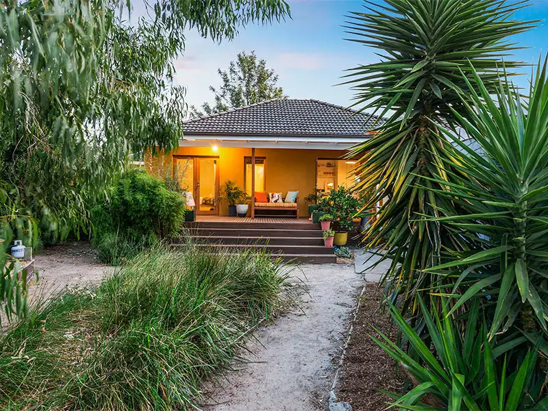 Main view of Homely house listing, 21 Alden Court, Cheltenham VIC 3192