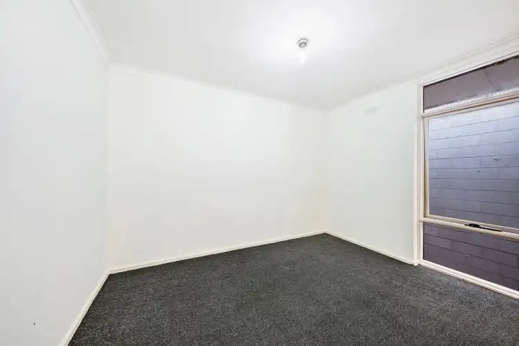 Fourth view of Homely unit listing, 15/99-109 Creswick Street, Footscray VIC 3011