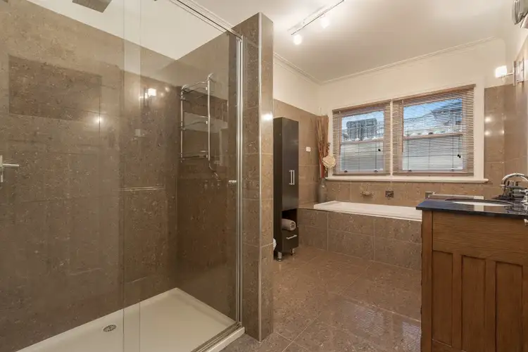 Sixth view of Homely house listing, 6 Pine Ridge, Donvale VIC 3111