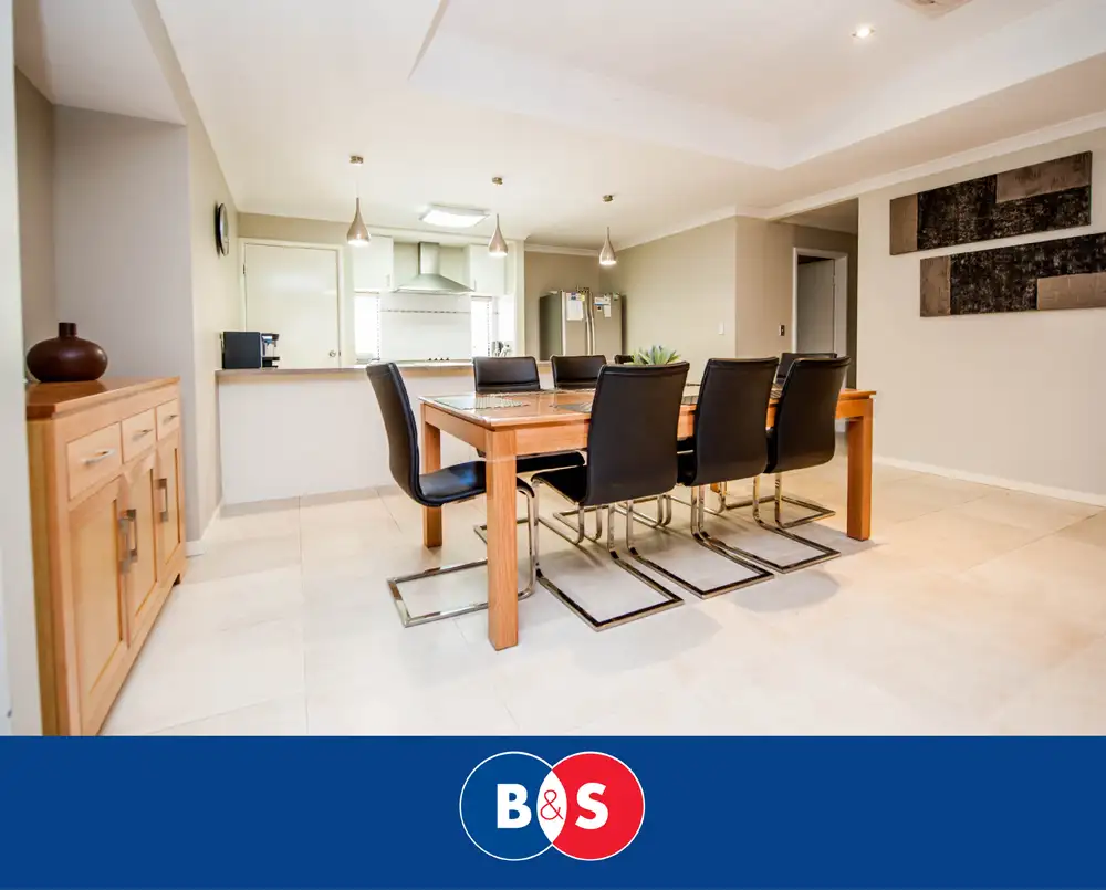 Main view of Homely house listing, 29 Knuckey Close, Boyanup WA 6237