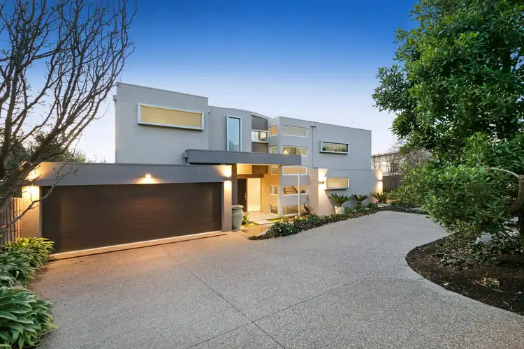 9 Martin Street, Mount Martha VIC 3934