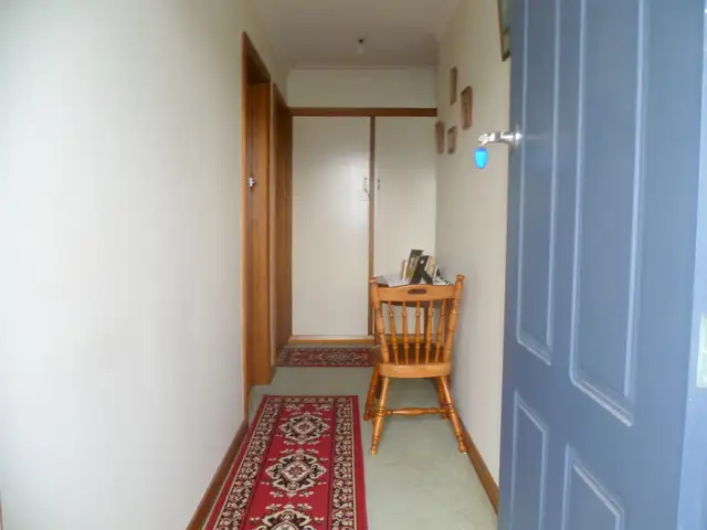 Third view of Homely house listing, 68 Main Road, Sorell TAS 7172