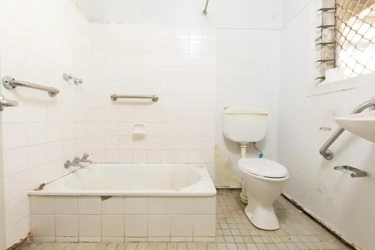 Seventh view of Homely house listing, 15 Solomon Street, Millner NT 810