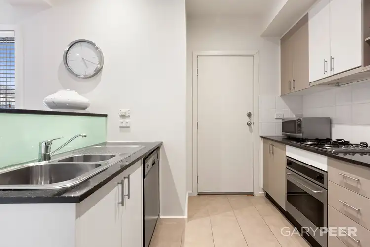 Fifth view of Homely townhouse listing, 1/14 The Avenue, St Kilda East VIC 3183