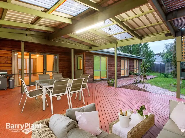 719 Nepean Highway, Mornington VIC 3931