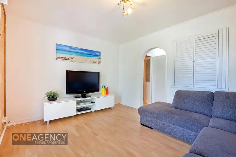 Fourth view of Homely house listing, 8 Tenth Avenue, Warragamba NSW 2752