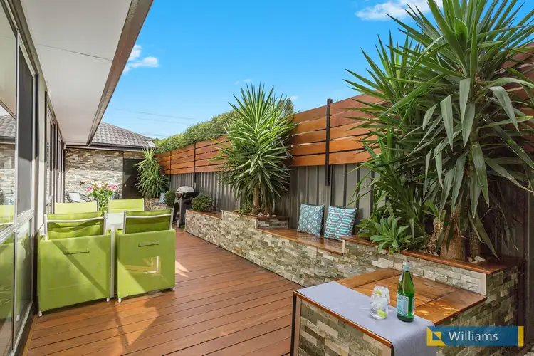 Fourth view of Homely house listing, 31 Greene Street, South Kingsville VIC 3015