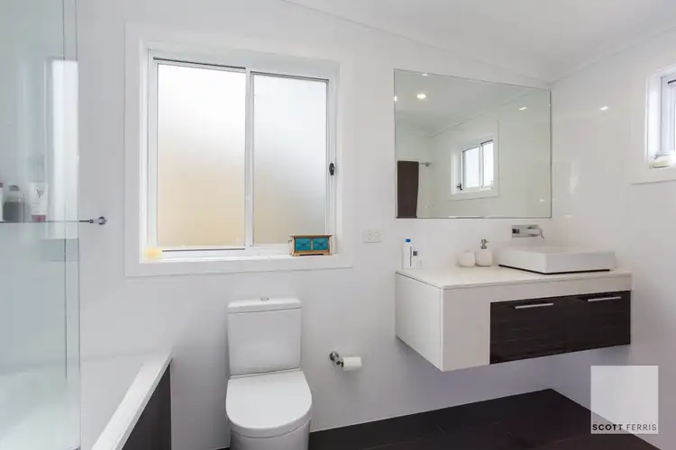 Sixth view of Homely house listing, 89 Fawcett Street, Mayfield NSW 2304
