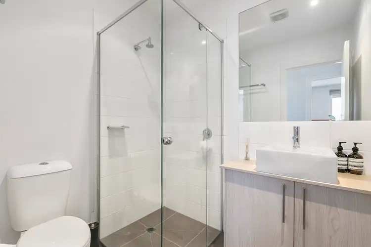 Fourth view of Homely apartment listing, 6/16 Keiller Street, Hampton East VIC 3188