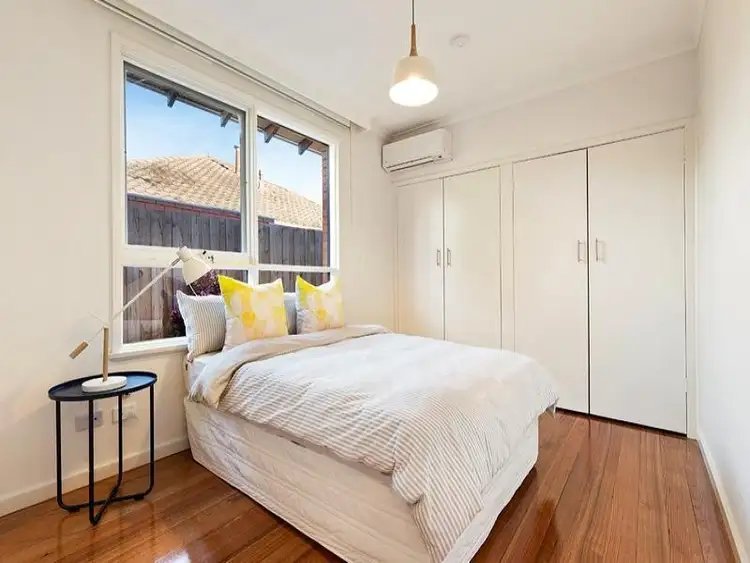 Fifth view of Homely villa listing, 1/63 Carlingford Street, Caulfield South VIC 3162