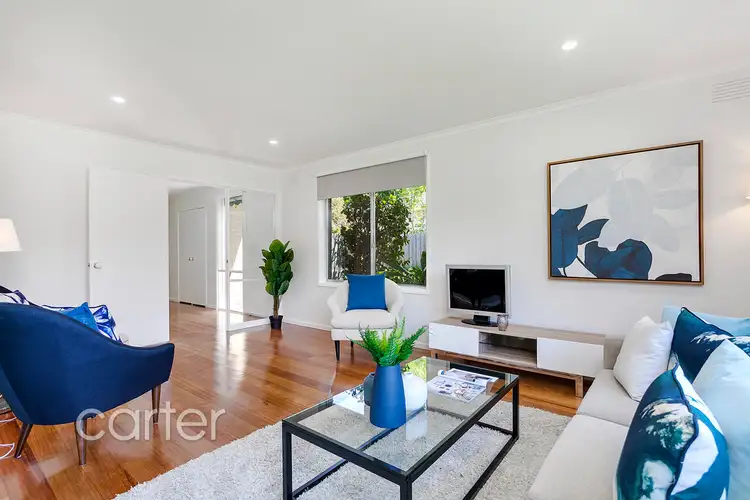 Third view of Homely house listing, 2 Adele Court, Ringwood VIC 3134
