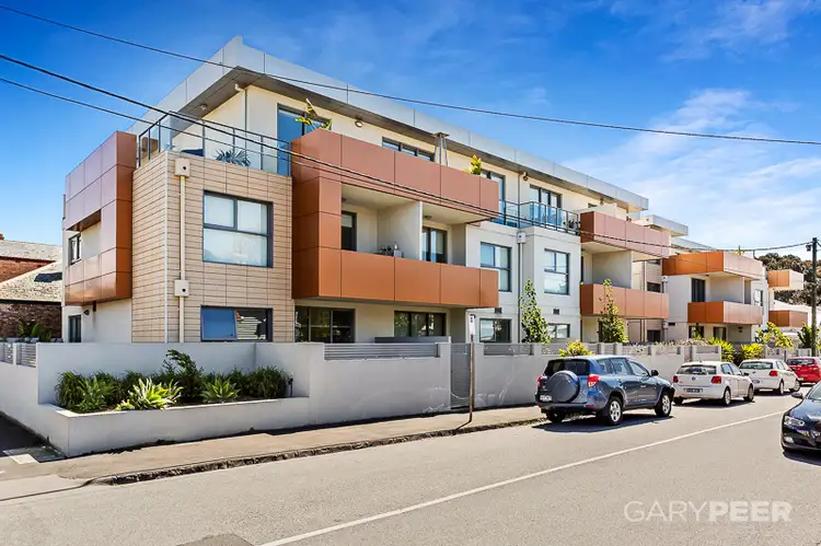 105/103 Bay Street, Brighton VIC 3186