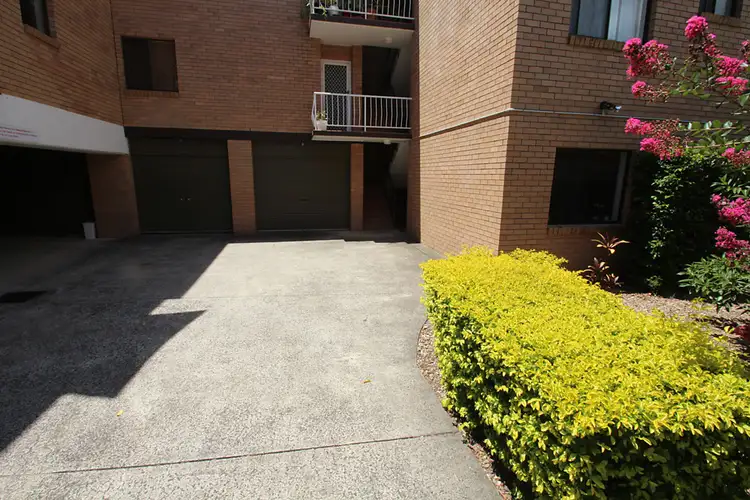 Sixth view of Homely unit listing, 8/14-18 'Binya Court', Anzac Avenue, Maroochydore QLD 4558
