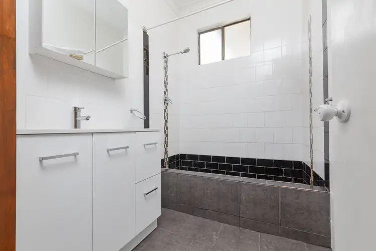 Fifth view of Homely unit listing, 5/4 Gailes Court, Marrara NT 812
