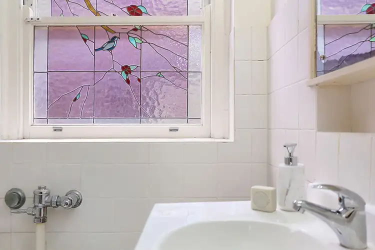 Sixth view of Homely apartment listing, 11/454 Edgecliff Road, Edgecliff NSW 2027