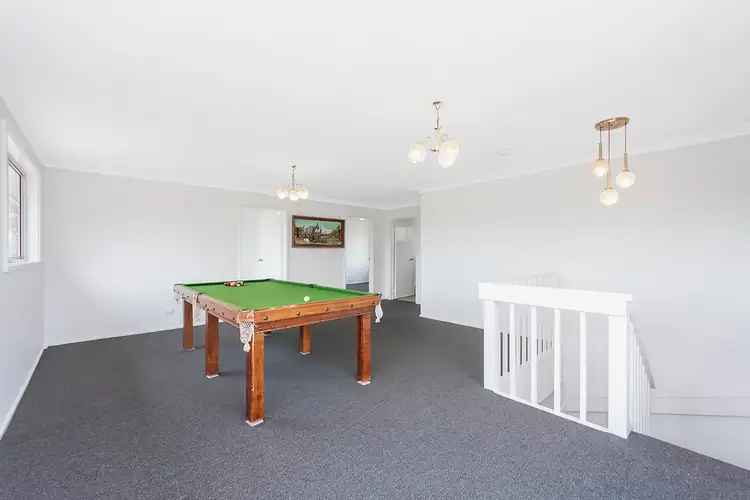 Third view of Homely house listing, 22 Cameron Parade, Bundoora VIC 3083