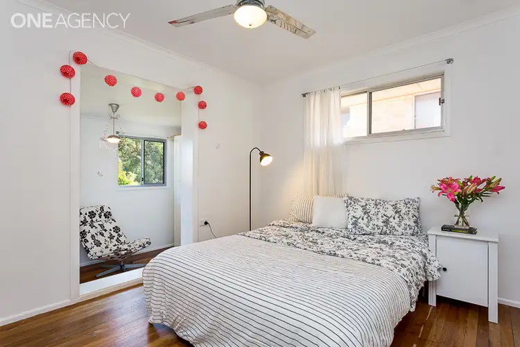 Fourth view of Homely house listing, 16 Mayleen Street, Clontarf QLD 4019