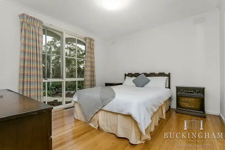 Fifth view of Homely house listing, 15 Old Lower Plenty Road, Viewbank VIC 3084