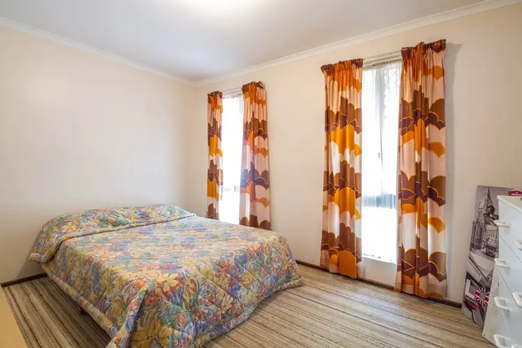 Seventh view of Homely house listing, 2 Downing Street, Carey Park WA 6230