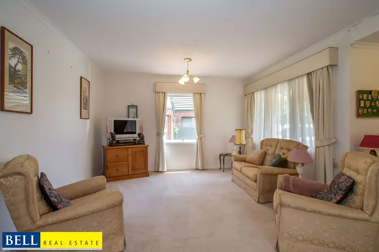 Sixth view of Homely unit listing, 13/5 Devenish Avenue, Montrose VIC 3765