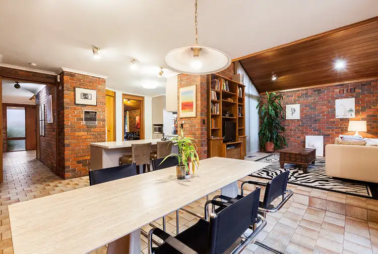 Fifth view of Homely house listing, 15 Cranham Street, Caulfield VIC 3162