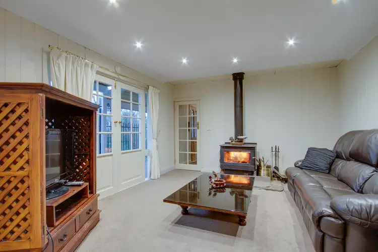 Fourth view of Homely house listing, 108 Emerald-Monbulk Road, Emerald VIC 3782