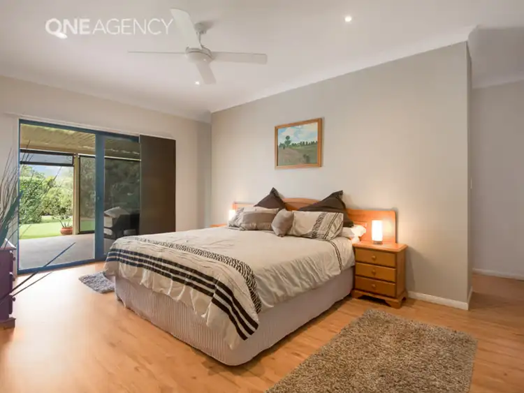 Sixth view of Homely rural property listing, 4 Anne Louise Close, Joyner QLD 4500