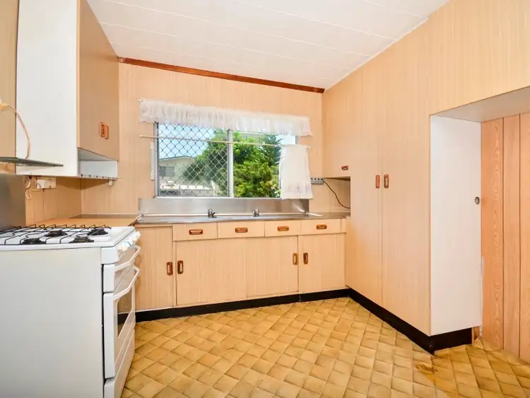 Sixth view of Homely house listing, 7 Neill Street, Dicky Beach QLD 4551