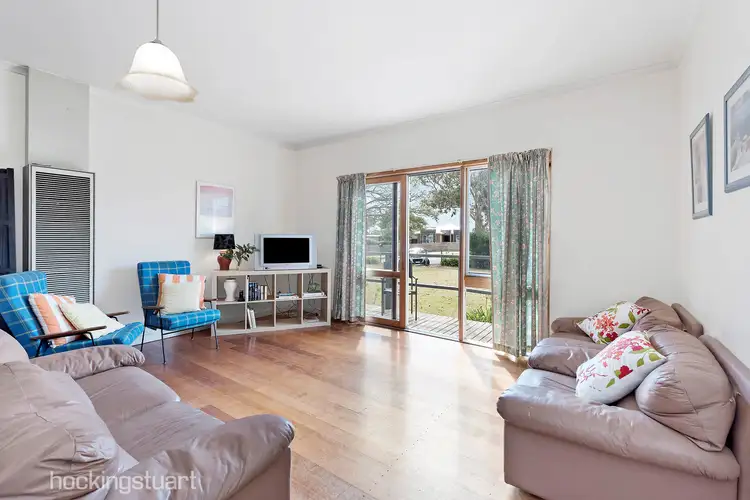 Sixth view of Homely house listing, 37-39 South Road, Rosebud VIC 3939