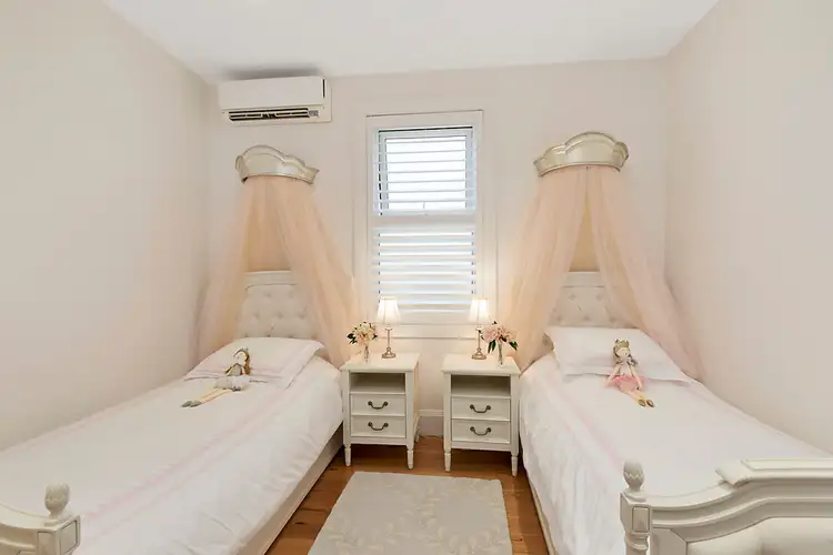 Sixth view of Homely house listing, 69 Golf Parade, Manly NSW 2095