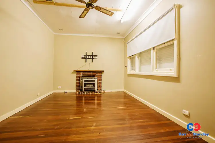 Third view of Homely house listing, 12 Devonshire Street, Withers WA 6230