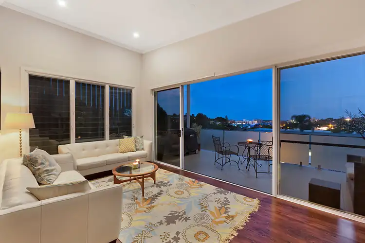 Third view of Homely house listing, 29 Burne Avenue, Dee Why NSW 2099