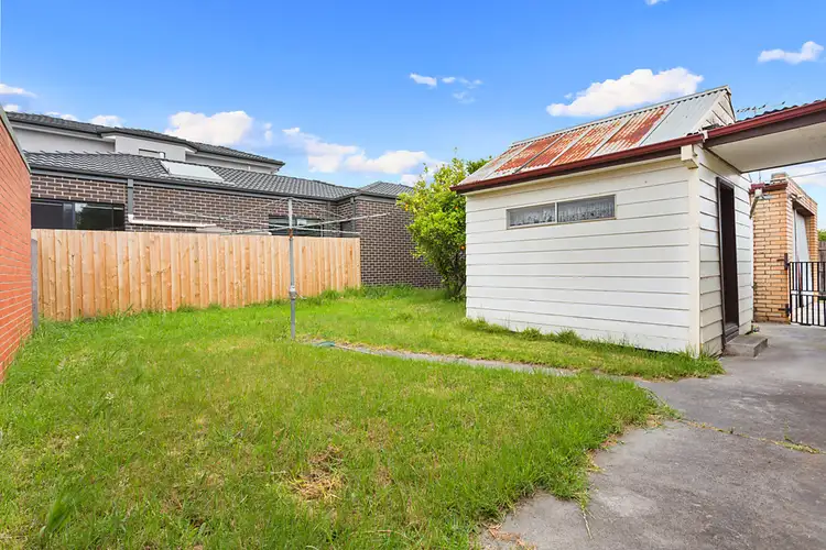 Sixth view of Homely block of units listing, 1/63 Main Road, Clayton South VIC 3169