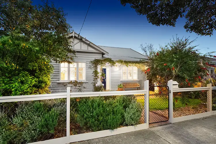 4 Marcus Avenue, West Footscray VIC 3012