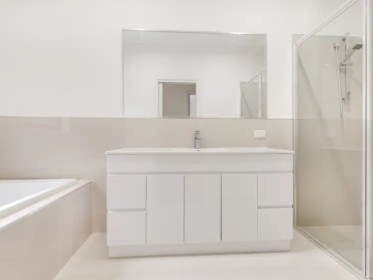 Fifth view of Homely house listing, 47 Glinden Avenue, Ardeer VIC 3022