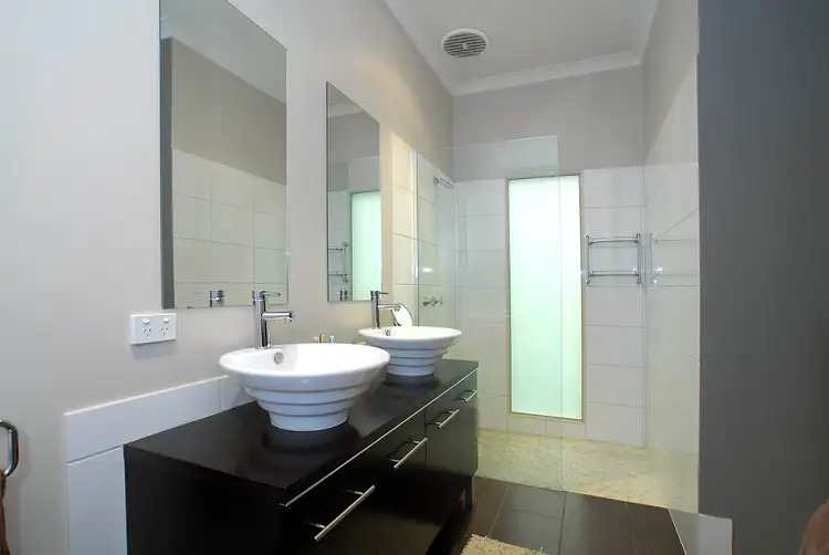 Third view of Homely house listing, 147 Belgrave Hallam Road, Belgrave South VIC 3160