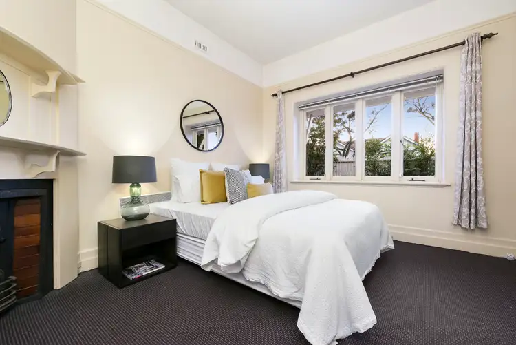 Fifth view of Homely house listing, 30 Banole Avenue, Prahran VIC 3181