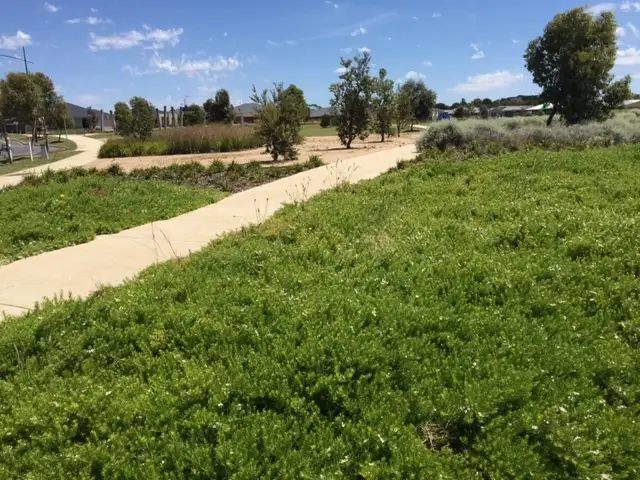 Third view of Homely land listing, 47 Marmion Circuit, Ocean Grove VIC 3226