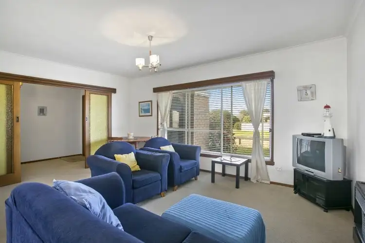 Third view of Homely house listing, 105 Powell Street, Ocean Grove VIC 3226