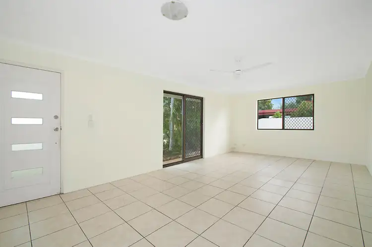 Third view of Homely house listing, 27 Biotite Street, Bethania QLD 4205