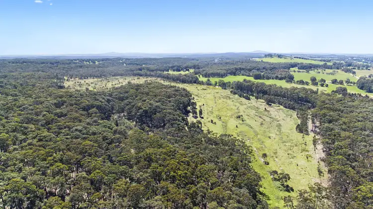 Second view of Homely land listing, 2/130 Springhill Road, Denver VIC 3461