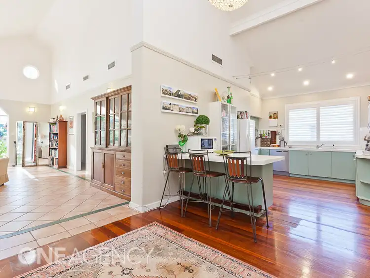 Third view of Homely house listing, Address available on request