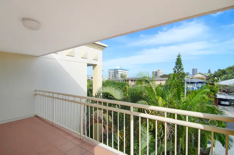 Fourth view of Homely unit listing, 29/1198 Gold Coast Highway, Palm Beach QLD 4221