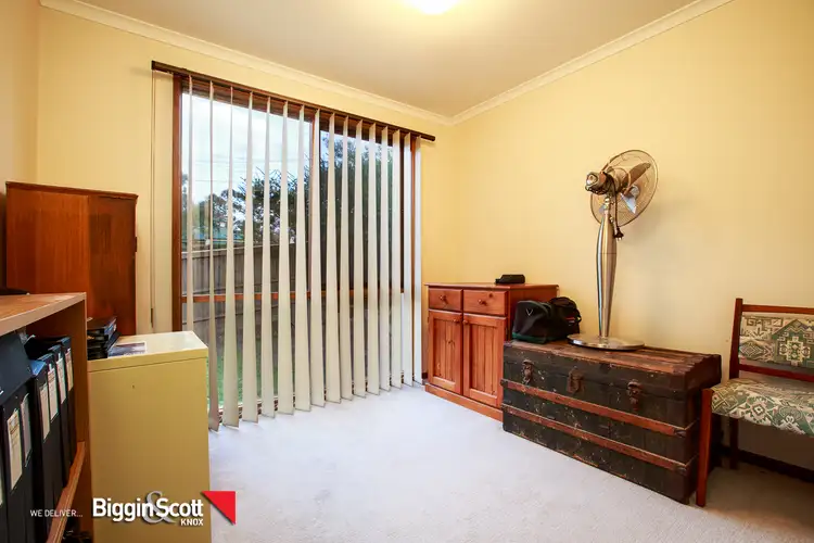 Sixth view of Homely house listing, 24 Elsie Street, Boronia VIC 3155
